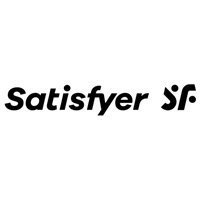 Satisfyer