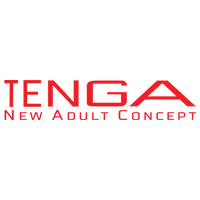 Tenga