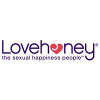 Lovehoney