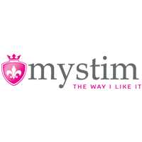 Mystim