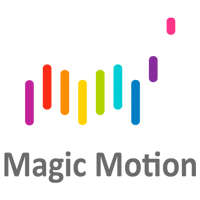 Magic Motion