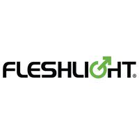 Fleshlight