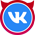 VK